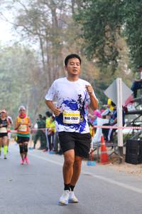 BIB: 17657
                            <button type="button" onclick="openModal(10410681)" class="btn btn-primary btn-sm float-right btn-popup" data-toggle="modal" data-target=".modal-high-quality">
                        <i class="fas fa-shopping-cart"></i> Add to Cart
                    </button>
                                            <button type="button" onclick="isThisMe(10410681, true)" class="btn btn-success btn-sm float-right btn-popup btn-isme hidden" data-toggle="tooltip" data-placement="bottom" title="นี่คือรูปของคุณใช่ไหม คลิกที่นี่เพื่อเอาเข้าอัลบั้ม">
                        <i class="fas fa-plus"></i> Add to album
                    </button>
                    <button type="button" onclick="isThisMe(10410681, false)" class="btn btn-warning btn-sm float-right btn-popup btn-isnotme hidden">
                        <i class="fas fa-ban"></i> Remove from album
                    </button>